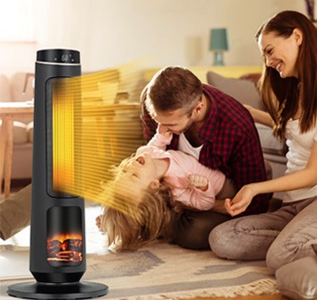 Soğuk Havalarda Sıcak Çözümler...